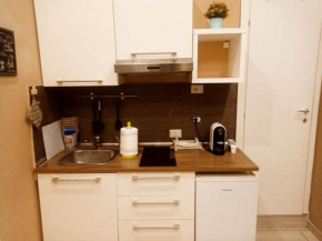 Canta Napoli Luxury home
